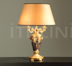 Настольная лампа 3598 LA-A Настольная лампа 3598 LA-A фабрика Colombostile