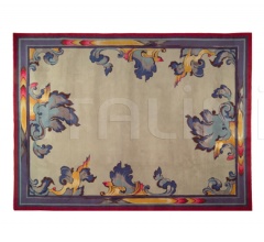 Ковер 3600 TP-A Ковер 3600 TP-A фабрика Colombostile