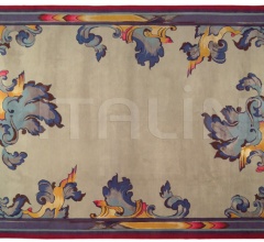 Ковер 3600 TP-A фабрика Colombostile