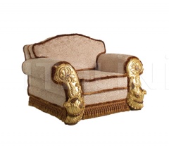 Кресло 3614 PLA Кресло 3614 PLA фабрика Colombostile