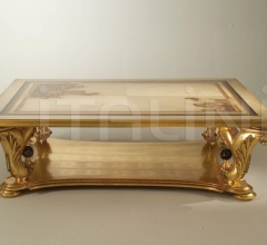 Журнальный столик 3616 TVCA фабрика Colombostile