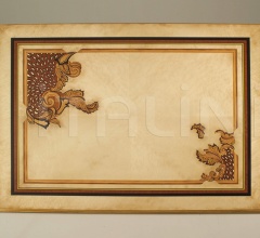 Журнальный столик 3616 TVCA фабрика Colombostile