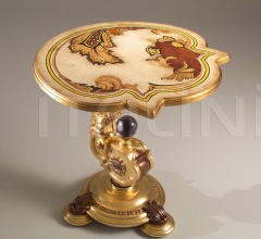 Столик 3618 TVLA фабрика Colombostile