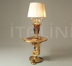 Столик 3618 TVLA фабрика Colombostile