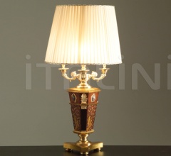 Настольная лампа 3624 LAA Настольная лампа 3624 LAA фабрика Colombostile