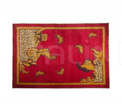 Ковер 3626 TPA Ковер 3626 TPA фабрика Colombostile