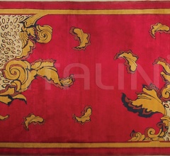 Ковер 3626 TPA фабрика Colombostile