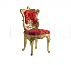 Стул 3642 SDA Стул 3642 SDA фабрика Colombostile