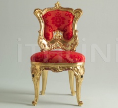 Стул 3642 SDA фабрика Colombostile