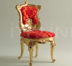 Стул 3642 SDA Стул 3642 SDA фабрика Colombostile