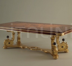 Стол обеденный 3640 TAA фабрика Colombostile