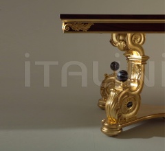 Стол обеденный 3640 TAA фабрика Colombostile