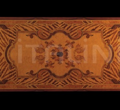 Стол обеденный 3640 TAA фабрика Colombostile