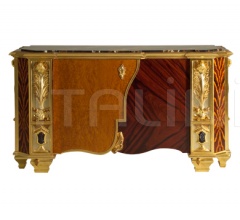 Буфет 3646 CRA фабрика Colombostile