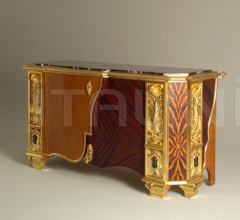 Буфет 3646 CRA фабрика Colombostile