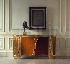 Буфет 3646 CRA фабрика Colombostile