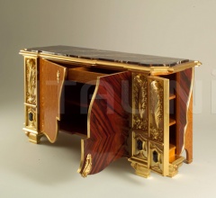 Буфет 3646 CRA фабрика Colombostile