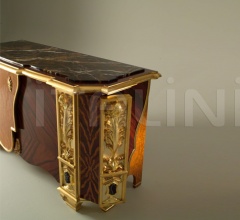 Буфет 3646 CRA фабрика Colombostile