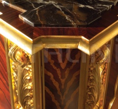 Буфет 3646 CRA фабрика Colombostile