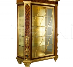 Витрина 3648 VTA Витрина 3648 VTA фабрика Colombostile