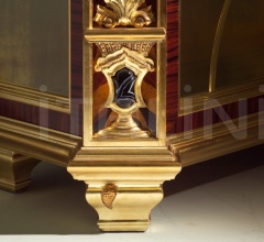 Витрина 3648 VTA фабрика Colombostile