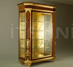 Витрина 3648 VTA Витрина 3648 VTA фабрика Colombostile