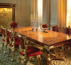 Витрина 3648 VTA фабрика Colombostile