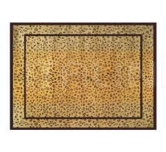 Ковер 3652 TPA Ковер 3652 TPA фабрика Colombostile