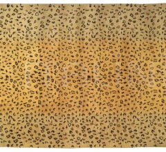 Ковер 3652 TPA фабрика Colombostile