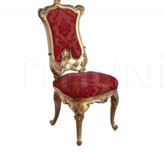 Стул 3643 SDA Стул 3643 SDA фабрика Colombostile