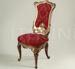 Стул 3643 SDA Стул 3643 SDA фабрика Colombostile