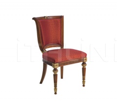 Стул 1364 SD Стул 1364 SD фабрика Colombostile