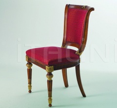 Стул 1364 SD фабрика Colombostile