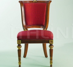 Стул 1364 SD фабрика Colombostile