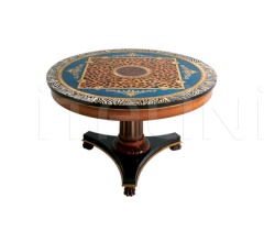 Стол обеденный 1362 TA Стол обеденный 1362 TA фабрика Colombostile