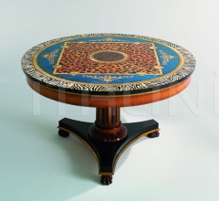 Стол обеденный 1362 TA Стол обеденный 1362 TA фабрика Colombostile