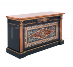 Буфет 1360 CR фабрика Colombostile