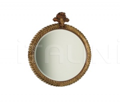 Настенное зеркало 1366 SP Настенное зеркало 1366 SP фабрика Colombostile