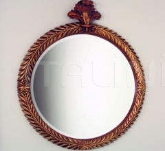 Настенное зеркало 1366 SP Настенное зеркало 1366 SP фабрика Colombostile