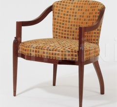 Стул с подлокотниками 1304 PL Стул с подлокотниками 1304 PL фабрика Colombostile