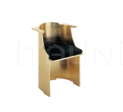 Стул 1348 PLB Стул 1348 PLB фабрика Colombostile