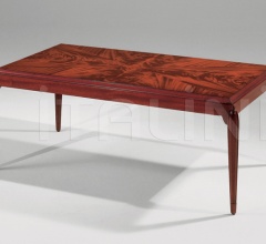 Журнальный столик 1312 TVC фабрика Colombostile