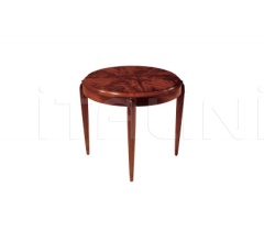 Столик 1314 TVL фабрика Colombostile