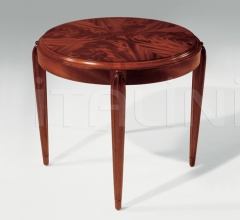 Столик 1314 TVL фабрика Colombostile