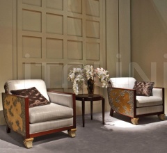 Столик 1314 TVL фабрика Colombostile