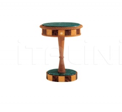 Столик 1338 TVB фабрика Colombostile