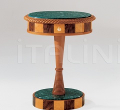 Столик 1338 TVB фабрика Colombostile