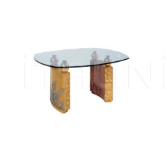 Стол обеденный 1322 TA Стол обеденный 1322 TA фабрика Colombostile