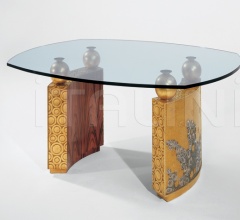 Стол обеденный 1322 TA Стол обеденный 1322 TA фабрика Colombostile