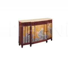 Буфет 1318 CR фабрика Colombostile